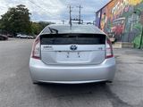 Used 2012 Toyota Prius Three image 4
