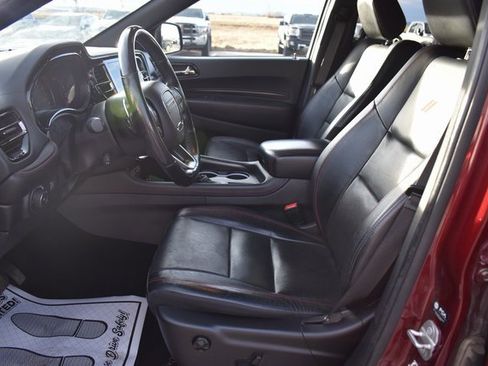 Used 2023 Dodge Durango GT image 14