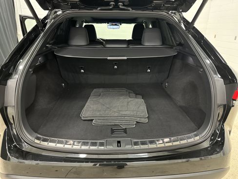 Used 2025 Lexus RX 350 AWD w/ Convenience Package image 34