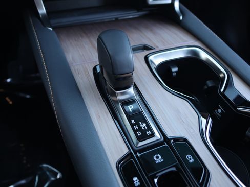 Used 2025 Lexus RX 350 Premium w/ Accessory Package image 28