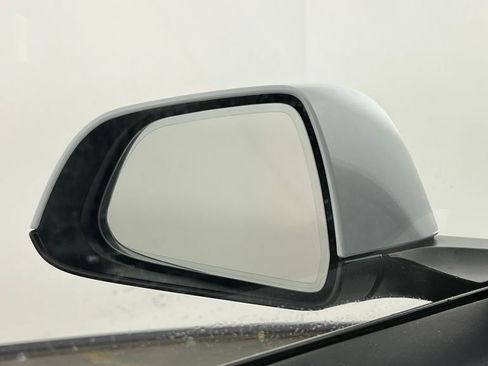 Used 2022 Tesla Model 3 Long Range image 40