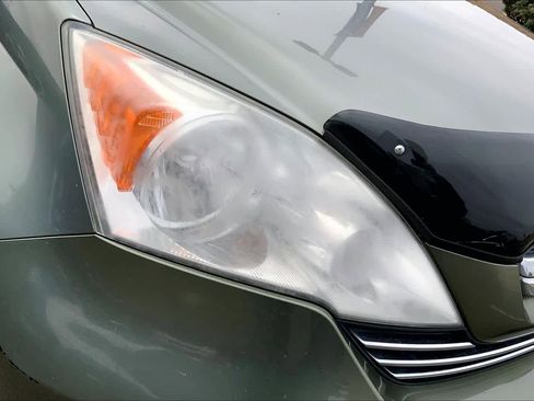 Used 2008 Honda CR-V EX-L image 26