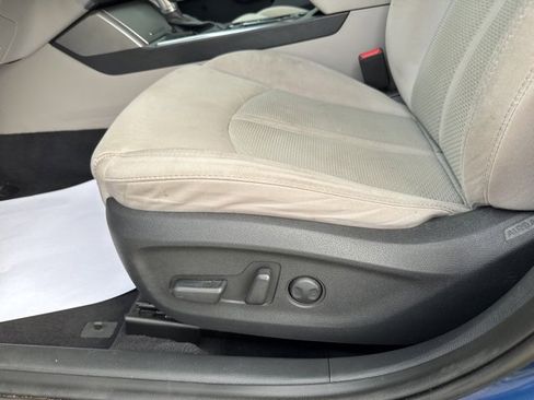 Used 2016 Hyundai Sonata Sport image 26