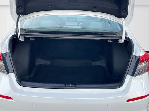 Used 2023 Honda Civic Touring image 27