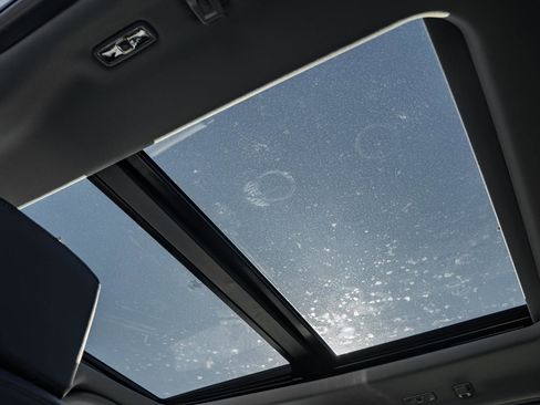 New 2026 Ford F350 Lariat w/ Black Appearance Package image 42