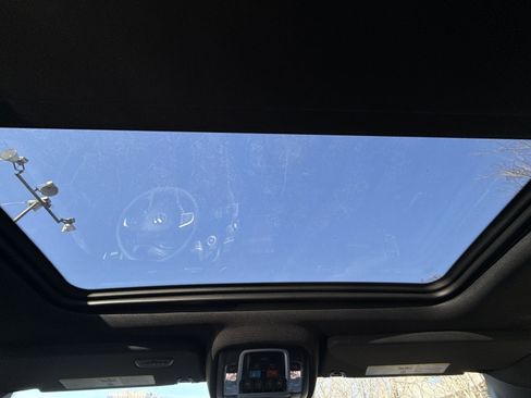 New 2026 RAM 1500 Big Horn image 24