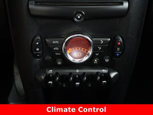 Used 2013 MINI Cooper Hardtop image 19