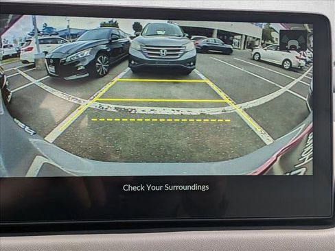 New 2026 Honda HR-V Sport image 12