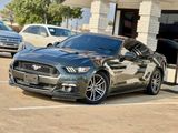 Used 2015 Ford Mustang GT image 6