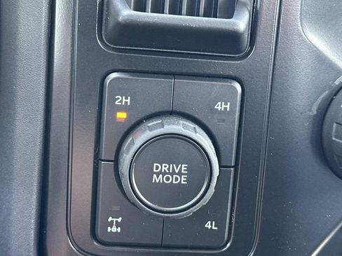 New 2026 Ford F250 XL w/ XL Off-Road Package image 36