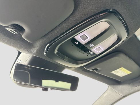 Certified 2024 Volvo C40 P8 Recharge Plus image 20