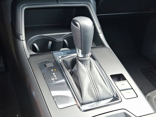 New 2026 MAZDA CX-5 AWD 2.5 S image 15