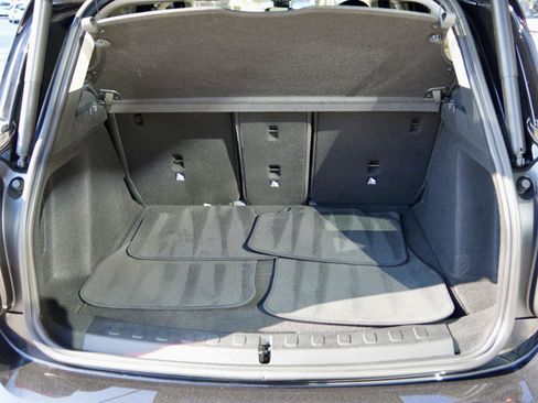 Used 2020 MINI Cooper Countryman S image 8