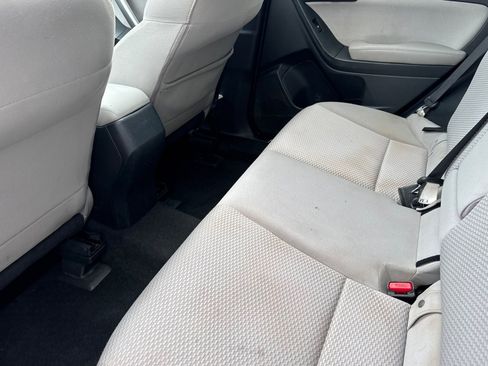 Used 2016 Subaru Forester 2.5i Premium w/ Popular Package #2 image 28