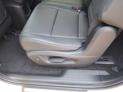 New 2026 Hyundai Ioniq 9 SEL AWD/4WD image 14