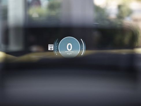 New 2026 MINI Cooper S image 25