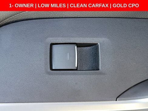 Used 2024 Toyota RAV4 XLE Premium FWD image 20