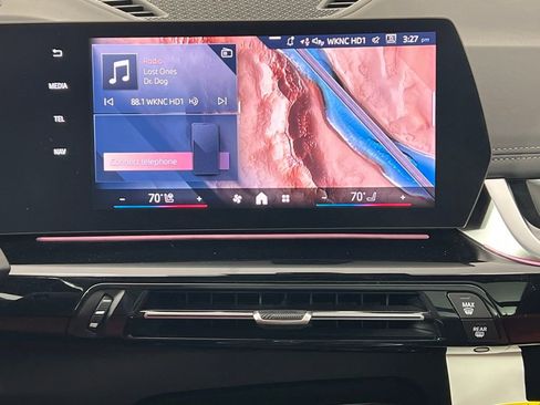 Used 2025 BMW X1 xDrive28i w/ Premium Package image 30