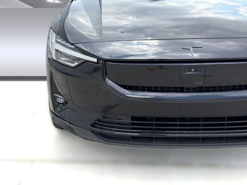 Used 2024 Polestar Polestar 2 AWD/4WD image 11