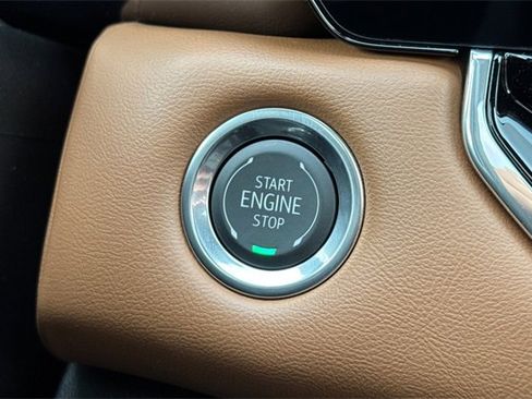 New 2026 GMC Canyon AT4 w/ Technology Plus Package image 21