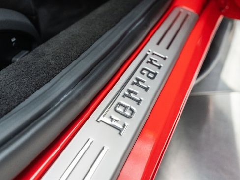 Used 2022 Ferrari F8 Tributo image 62