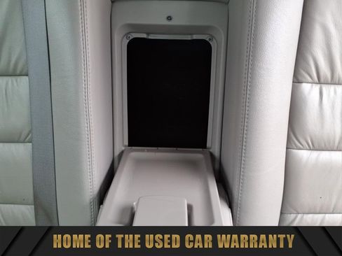 Used 2009 Honda Accord EX-L image 29