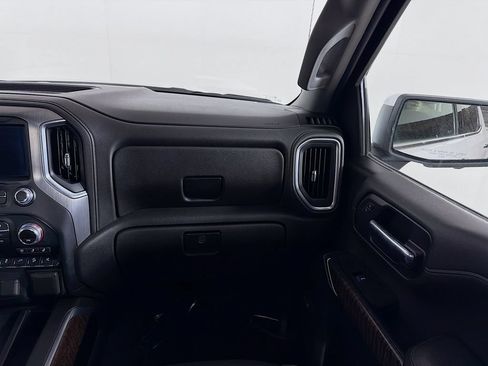 Used 2019 GMC Sierra 1500 Denali w/ Denali Ultimate Package AWD/4WD image 22