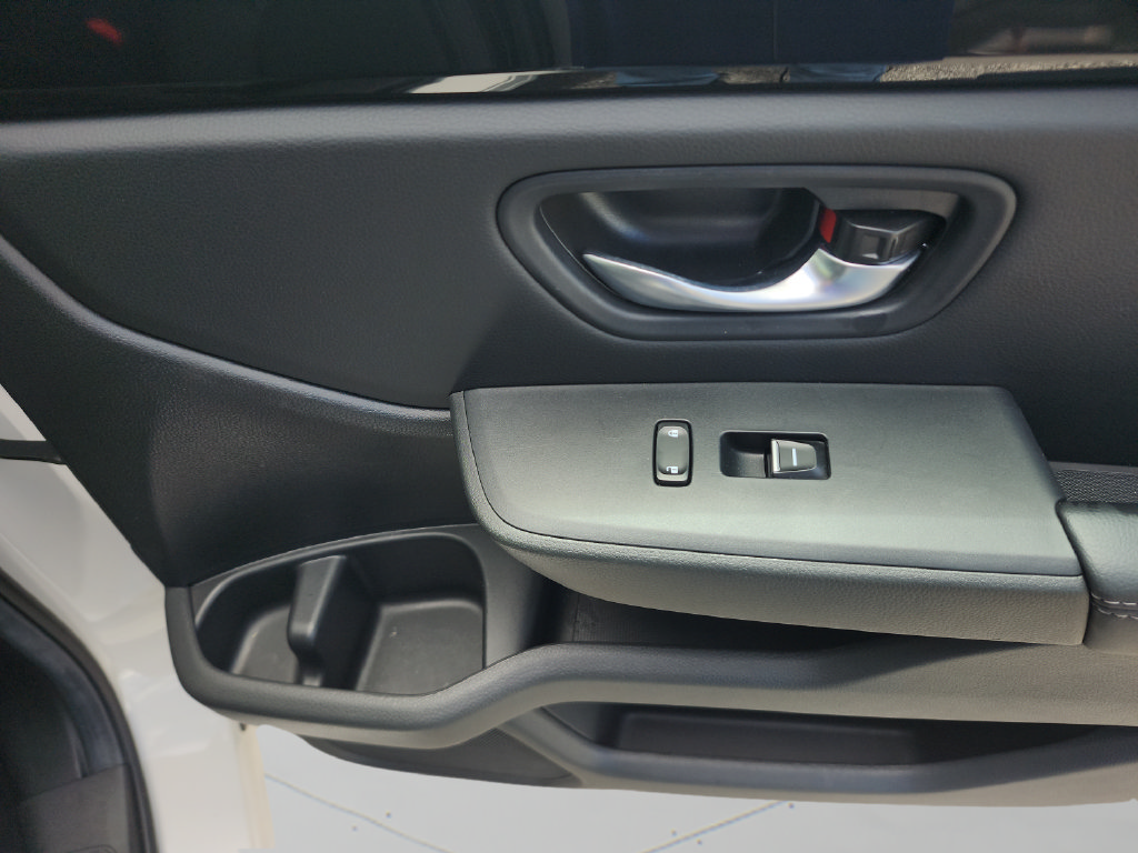 Used 2025 Honda Pilot EX-L image 23