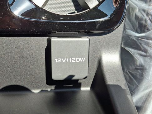 New 2026 Subaru Forester Premium AWD/4WD image 15