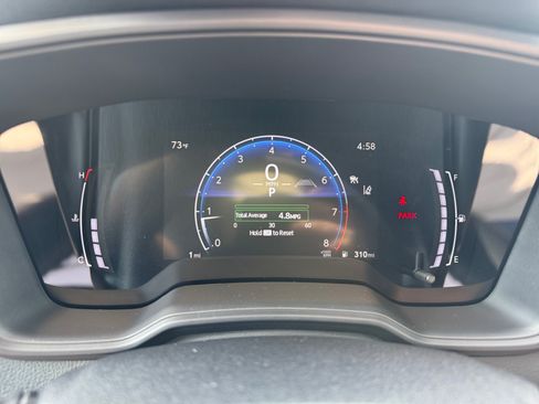 New 2026 Toyota Corolla SE FWD image 31