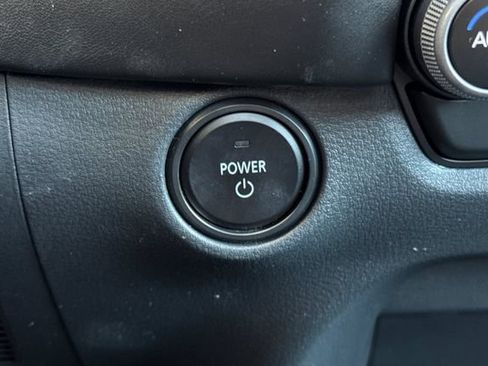 New 2025 MAZDA CX-50 AWD 2.5 Hybrid w/ Cargo Package image 26