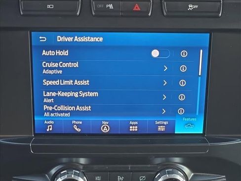 Used 2021 Ford F150 XLT w/ Equipment Group 301A Mid image 23