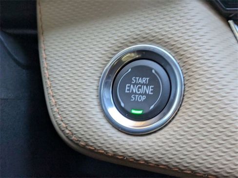 New 2026 Chevrolet Equinox ACTIV w/ Safety and Technology Package image 23