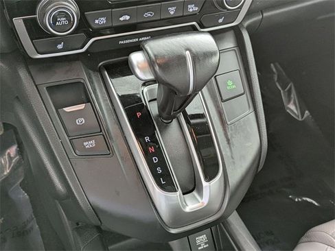 Used 2018 Honda CR-V EX-L image 17