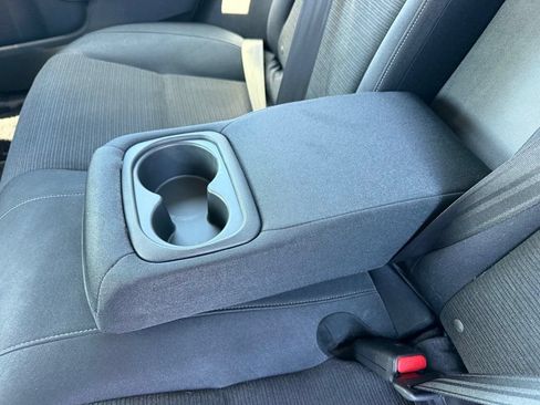 Used 2019 Honda Insight EX image 8