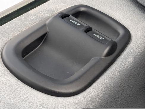 Used 2018 Ford Transit 350 148 Low Roof image 22