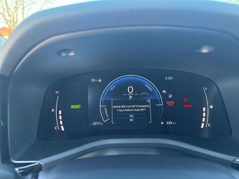 Used 2026 Toyota Camry LE image 25