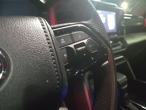 Used 2023 Toyota Tundra SR5 image 23