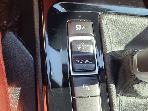 Used 2020 BMW X2 M35i w/ Premium Package image 23