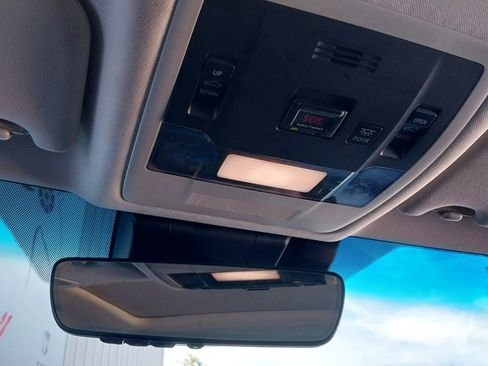 Used 2019 Lexus ES 350 image 34