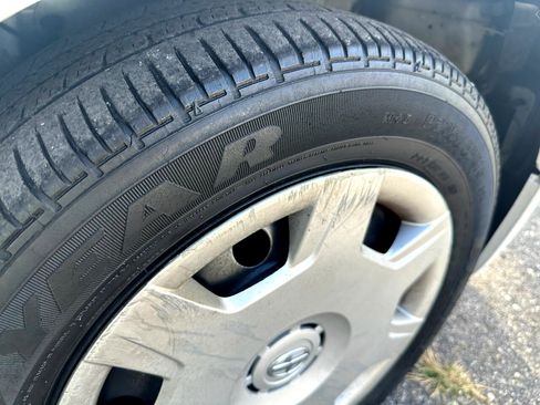 Used 2013 Scion xD image 43