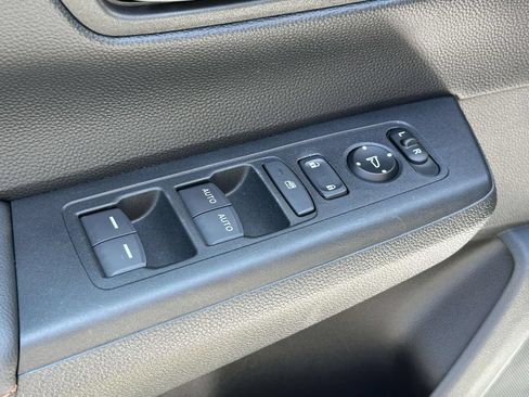 Used 2023 Honda CR-V Sport image 15