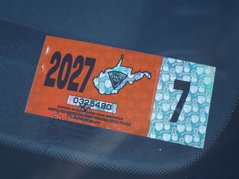 Used 2013 BMW 128i Convertible image 79