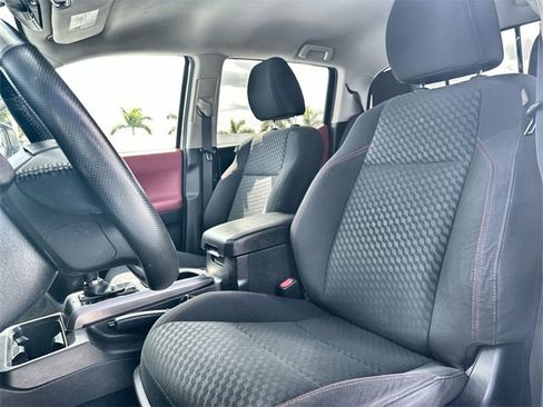 Used 2023 Toyota Tacoma SR5 image 13