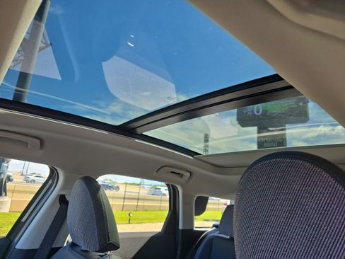 Certified 2025 MINI Cooper Countryman S image 26