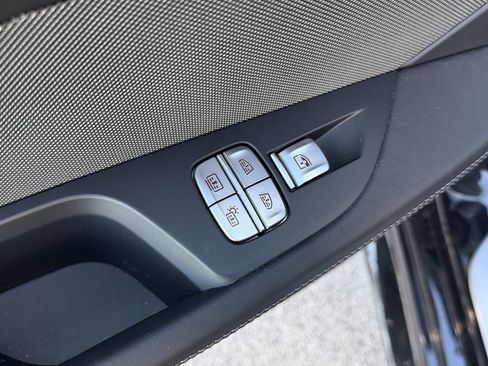 Certified 2023 BMW M850i Gran Coupe xDrive image 38