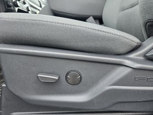 New 2026 Ford F250 XLT image 14