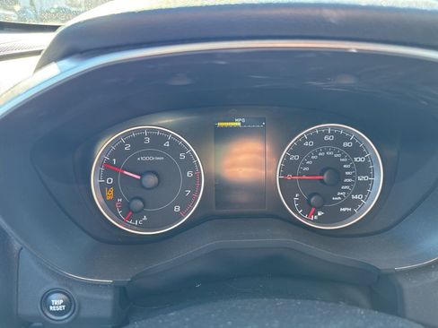 Used 2019 Subaru Ascent Premium w/ Popular Package #4 image 11