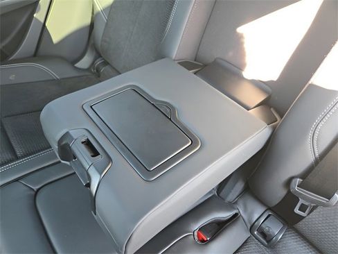 Used 2020 Audi SQ5 Premium Plus w/ Premium Plus Package image 27