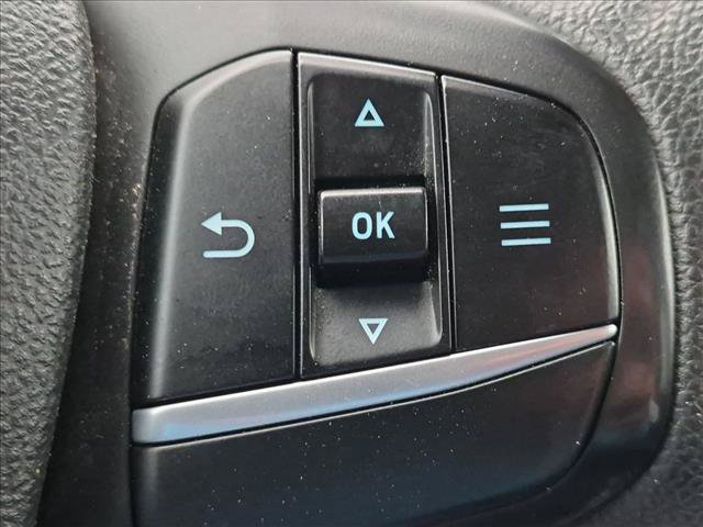 Used 2022 Ford Maverick XL w/ Equipment Group 100A Standard AWD/4WD image 14